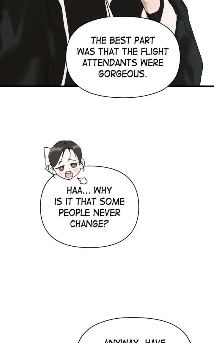 Chapter 84 — page 82