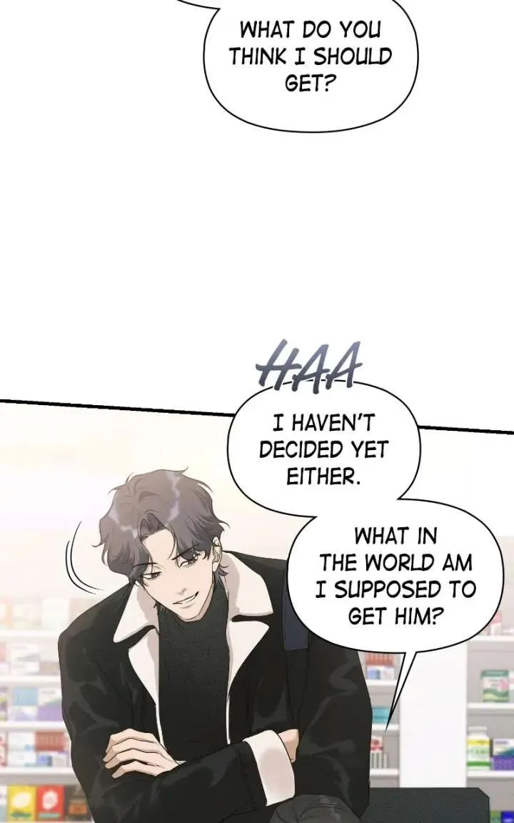 Chapter 84 — page 84