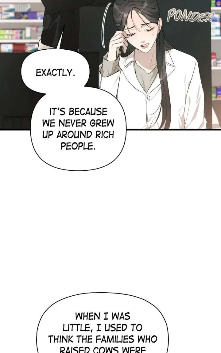 Chapter 84 — page 85