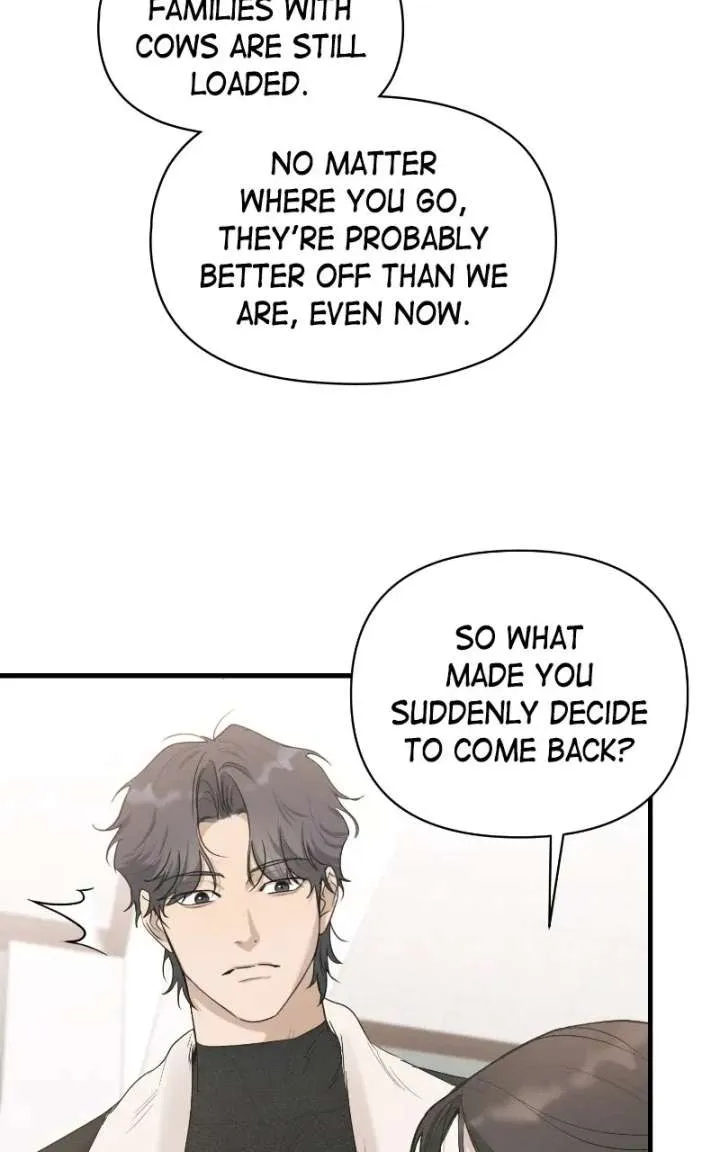 Chapter 84 — page 87