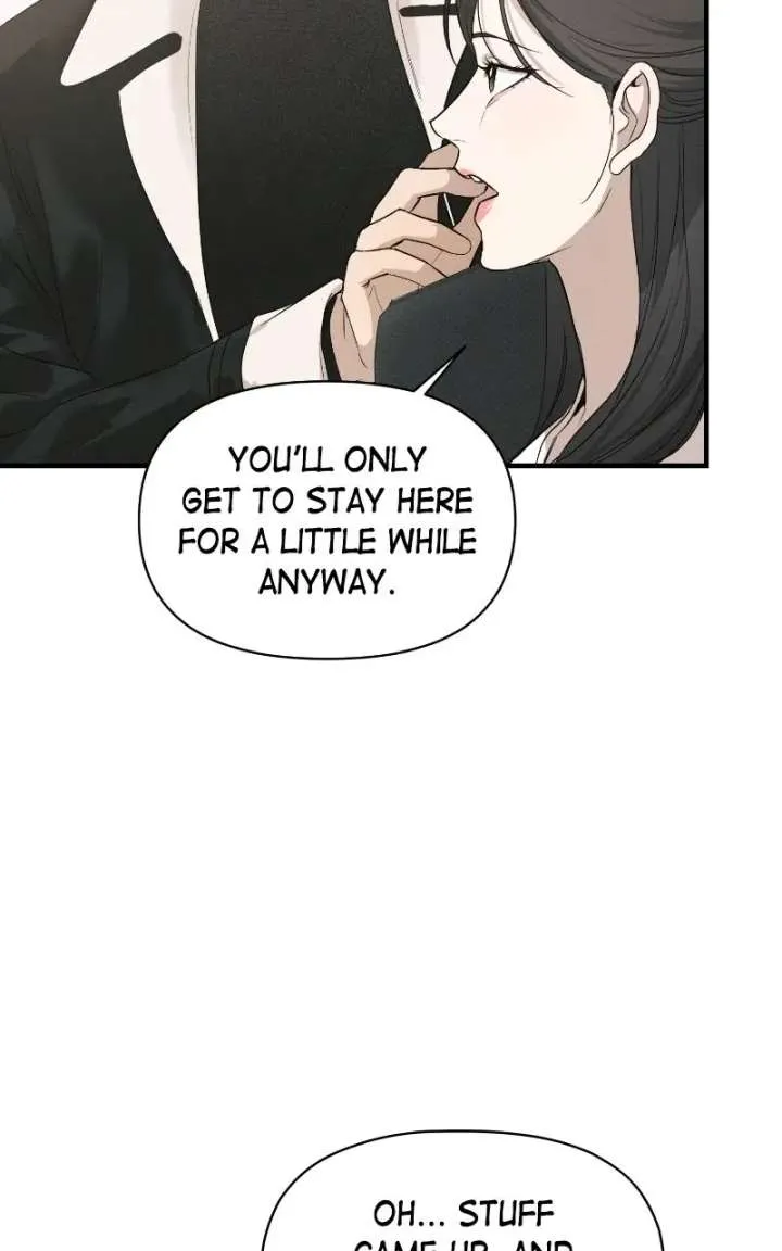 Chapter 84 — page 88