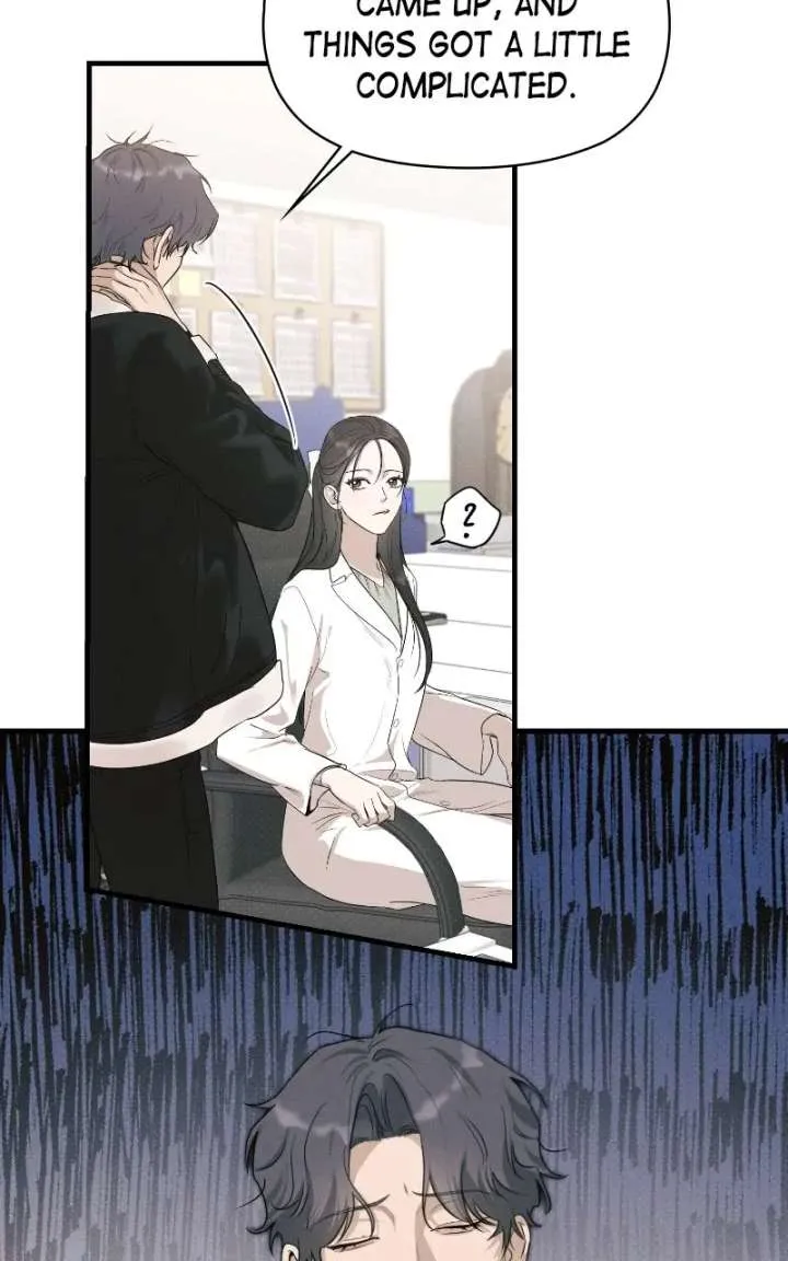 Chapter 84 — page 89