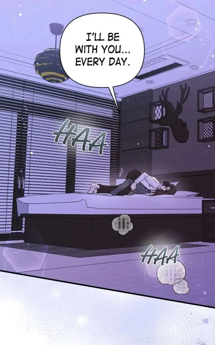 Chapter 84 — page 9