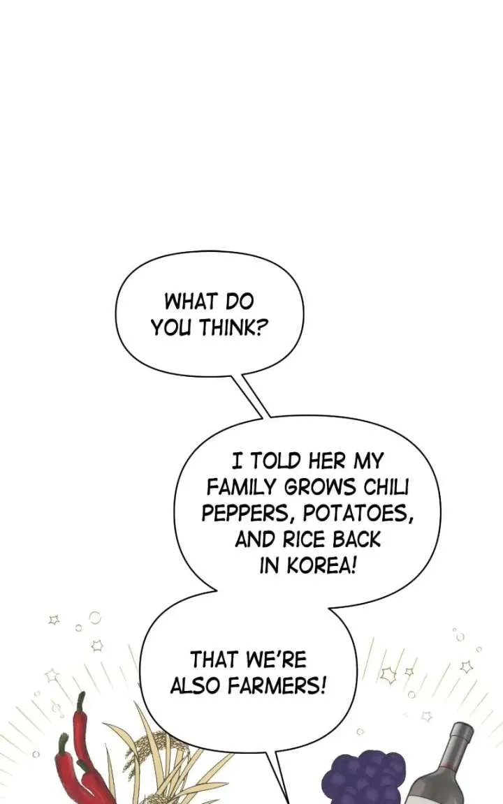 Chapter 85 — page 10