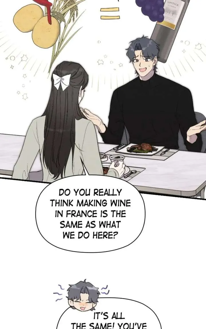 Chapter 85 — page 11