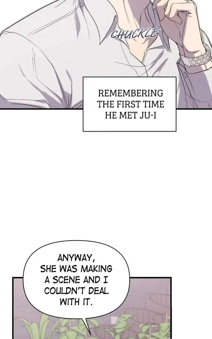 Chapter 85 — page 13