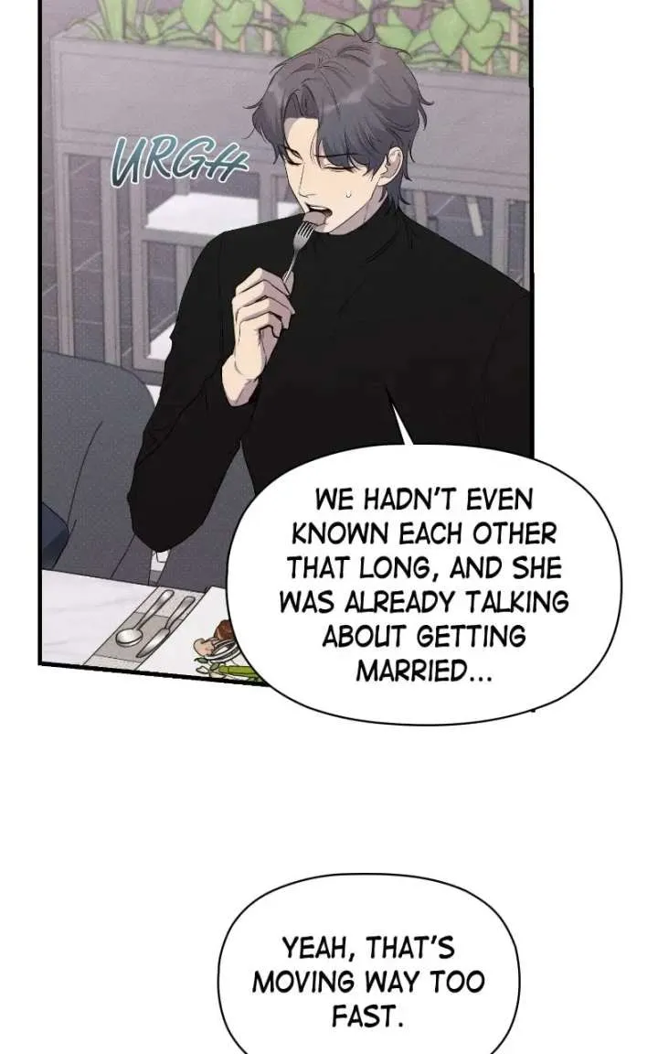 Chapter 85 — page 14