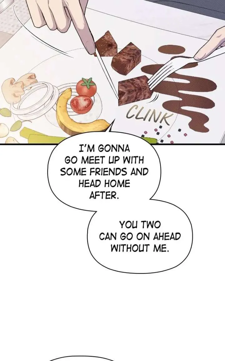 Chapter 85 — page 17