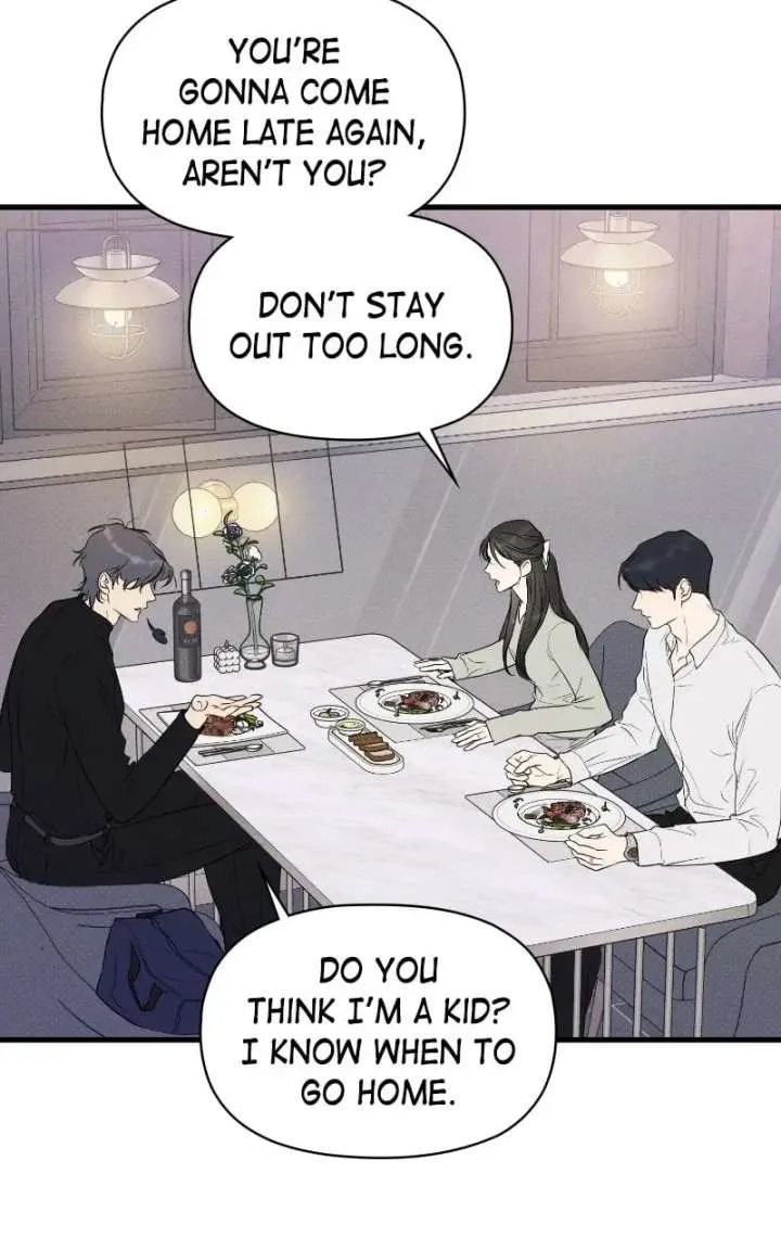 Chapter 85 — page 18