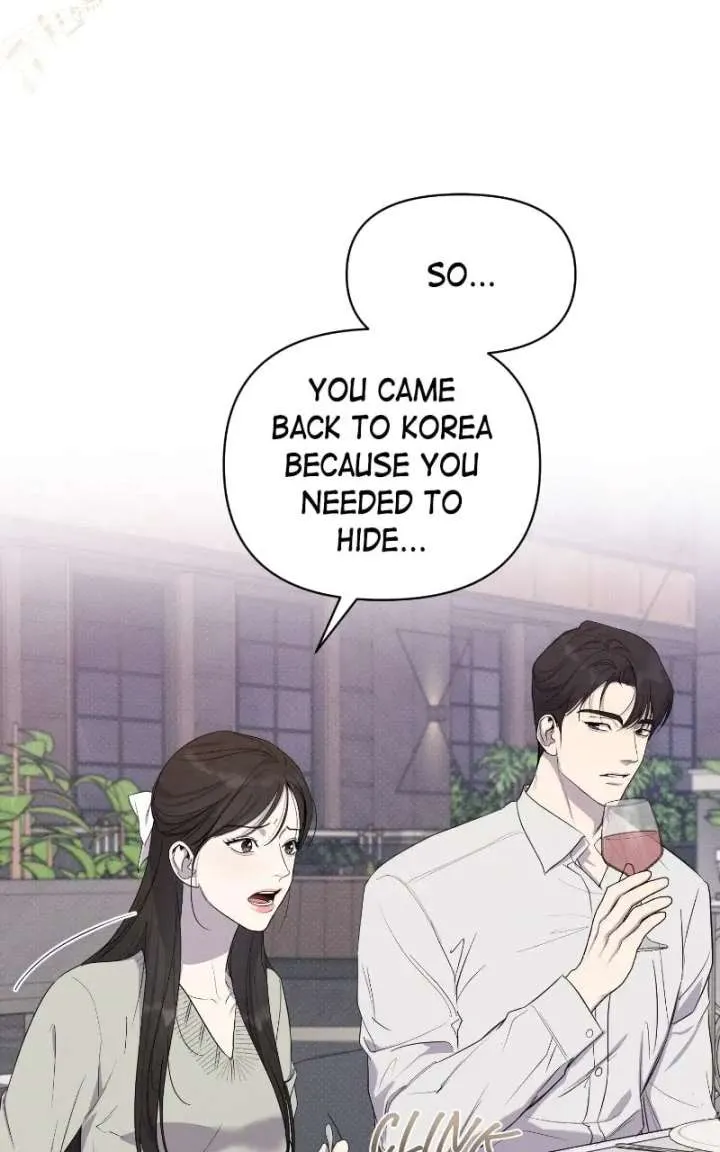 Chapter 85 — page 2