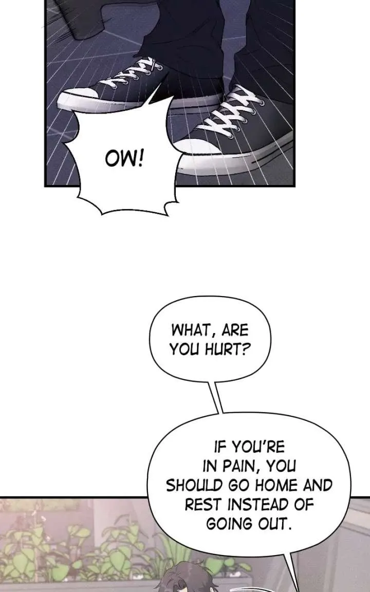Chapter 85 — page 20