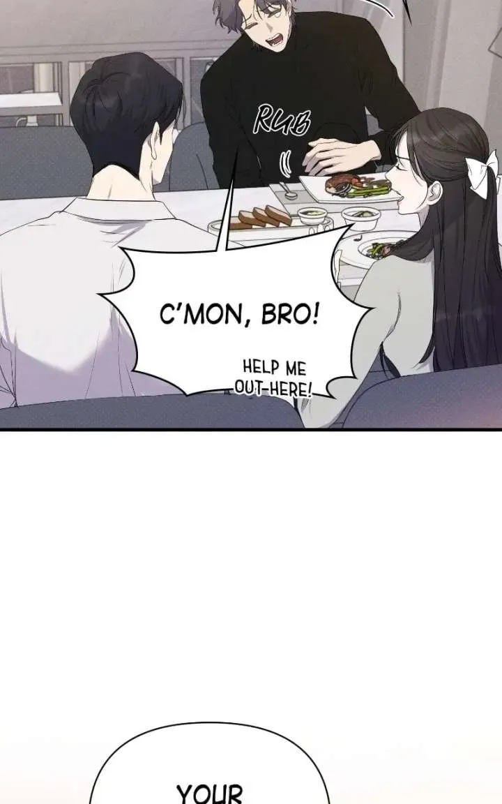 Chapter 85 — page 21