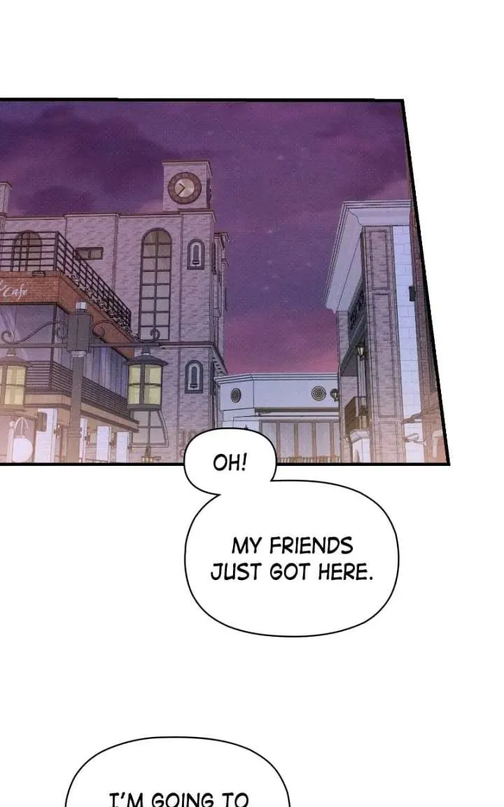 Chapter 85 — page 25