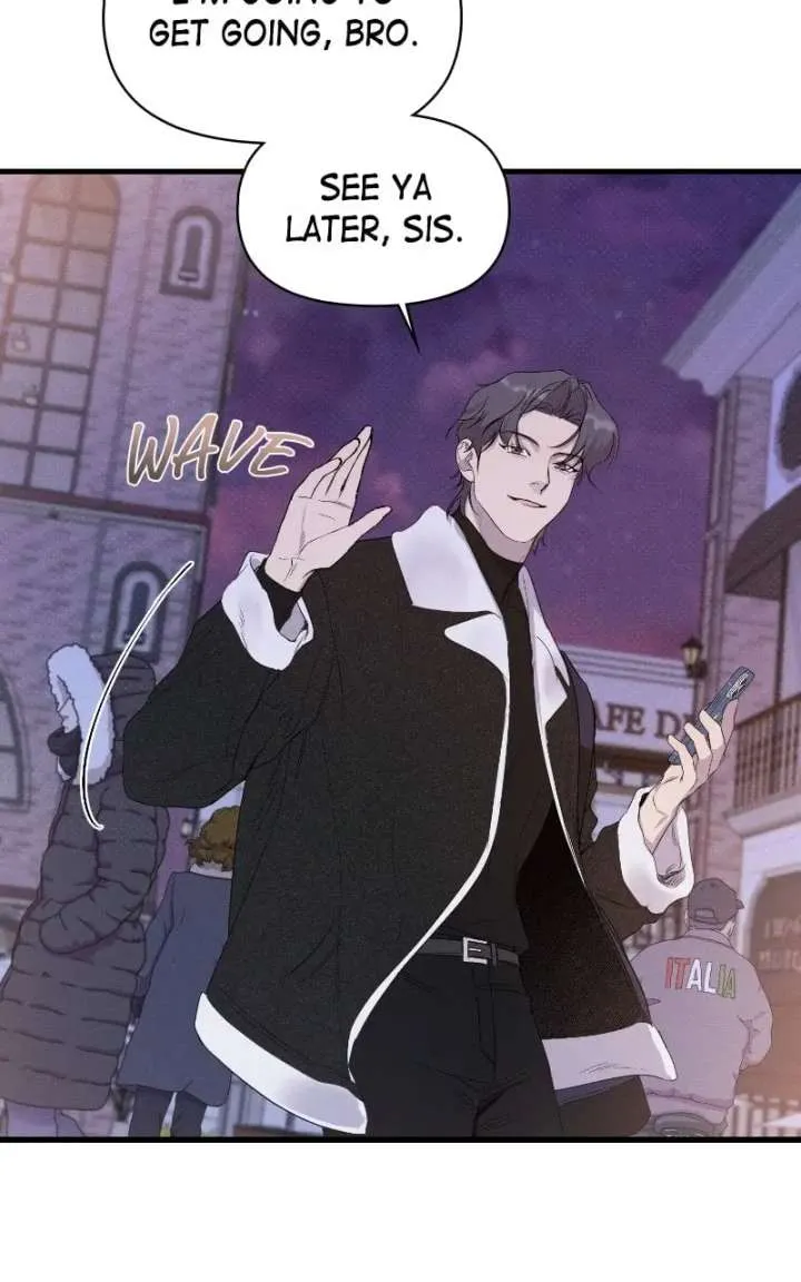 Chapter 85 — page 26
