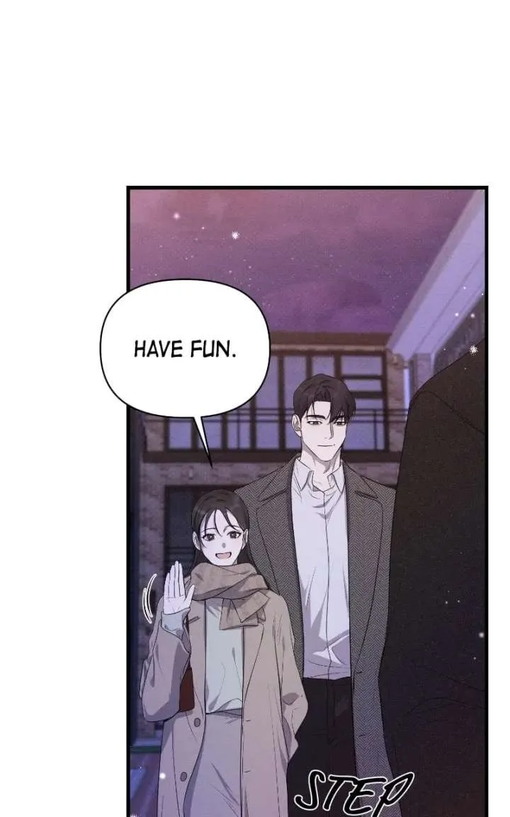 Chapter 85 — page 27