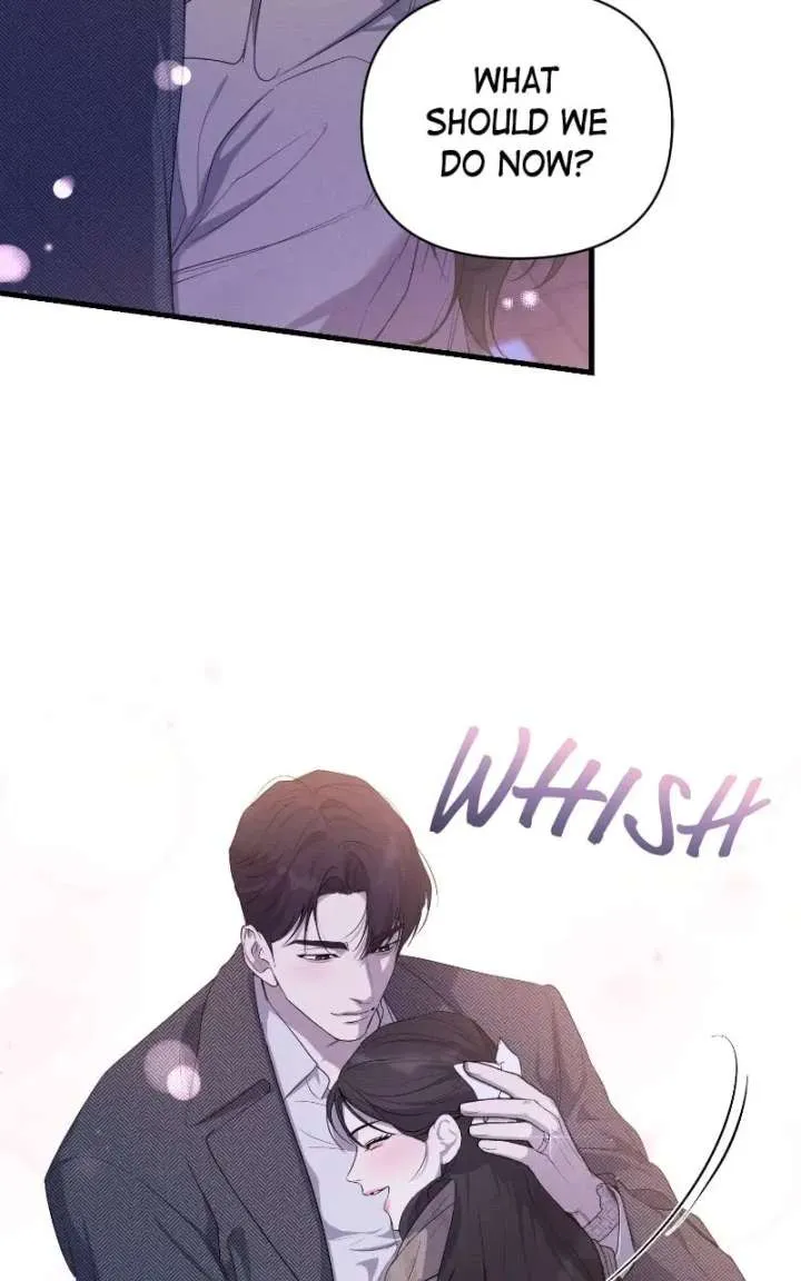 Chapter 85 — page 29