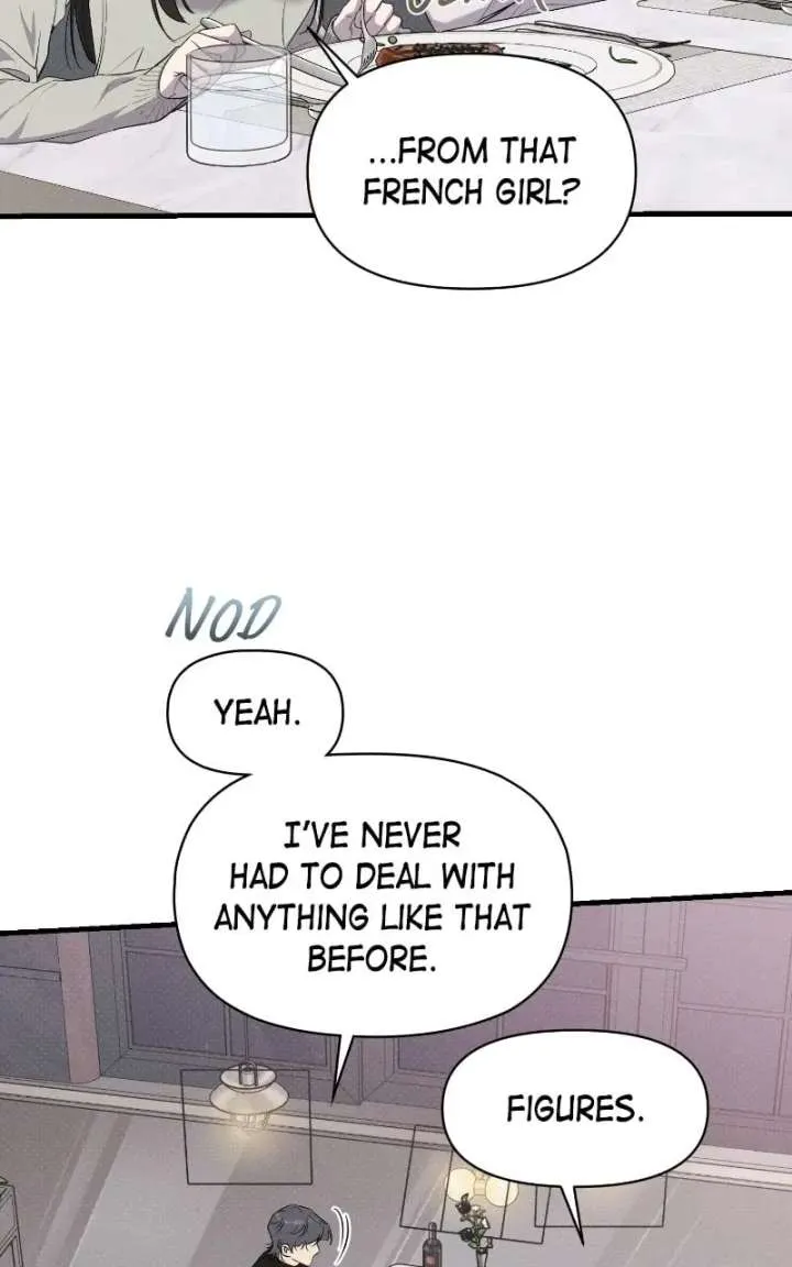 Chapter 85 — page 3