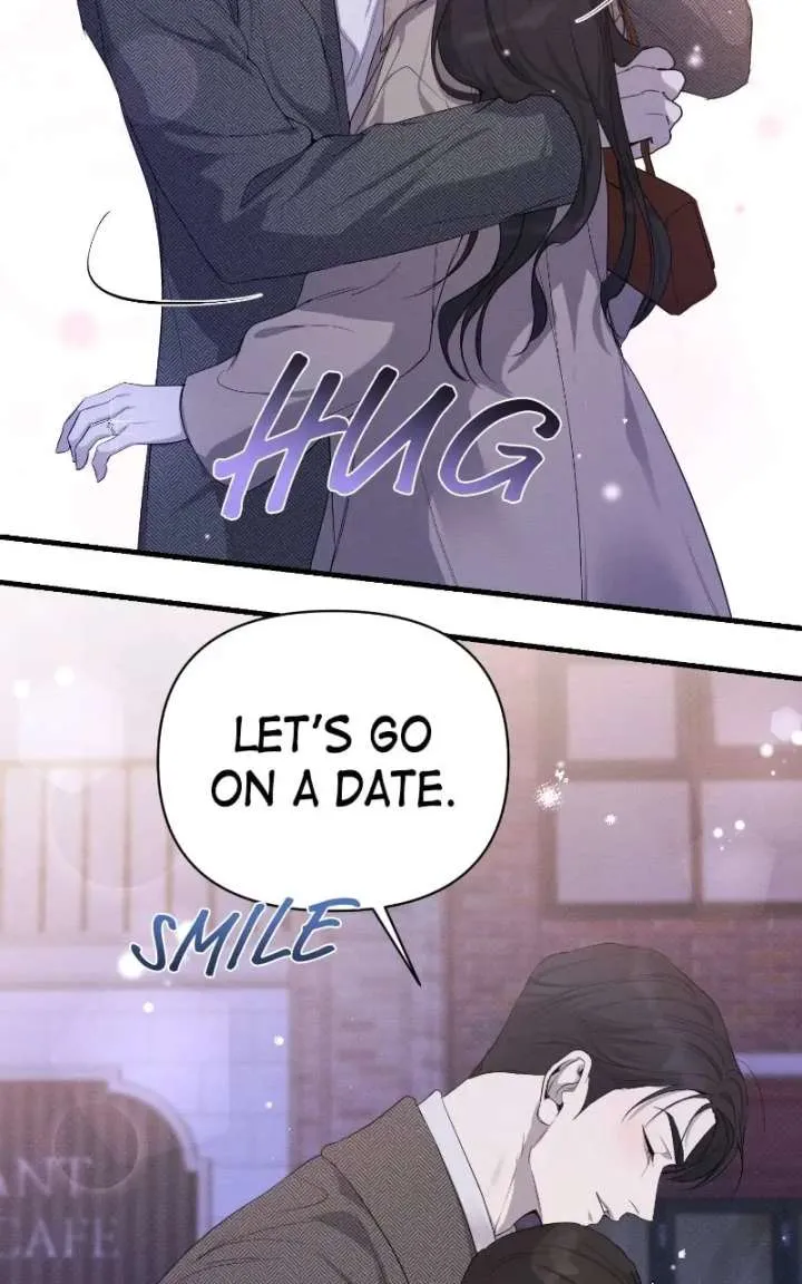 Chapter 85 — page 30