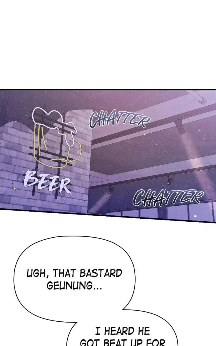 Chapter 85 — page 33