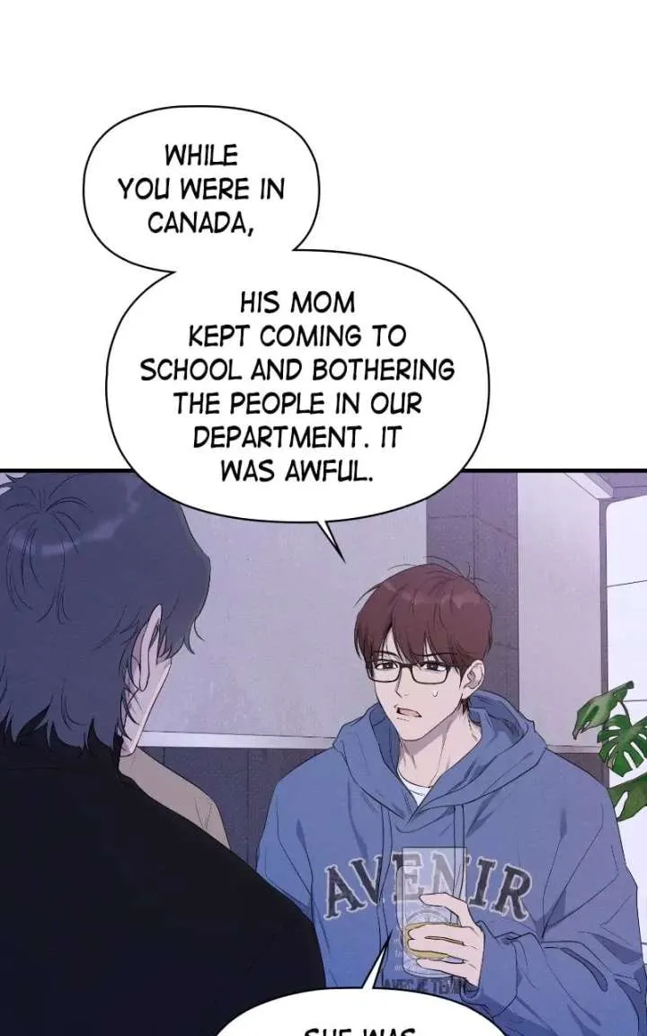 Chapter 85 — page 35