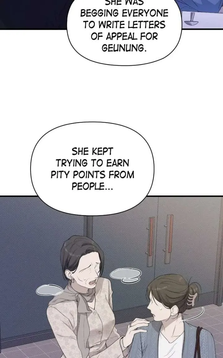 Chapter 85 — page 36