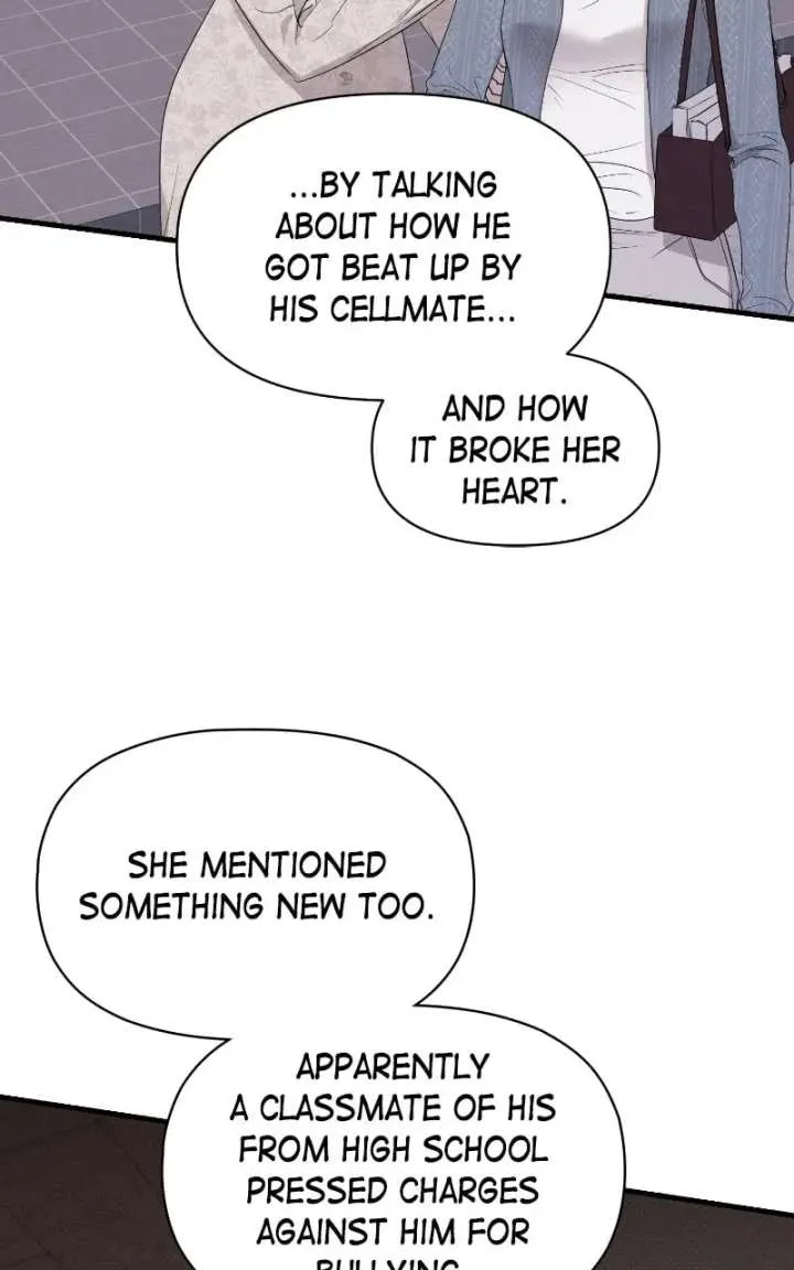 Chapter 85 — page 37