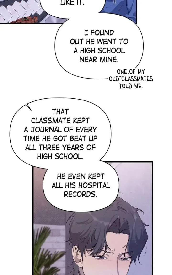 Chapter 85 — page 40