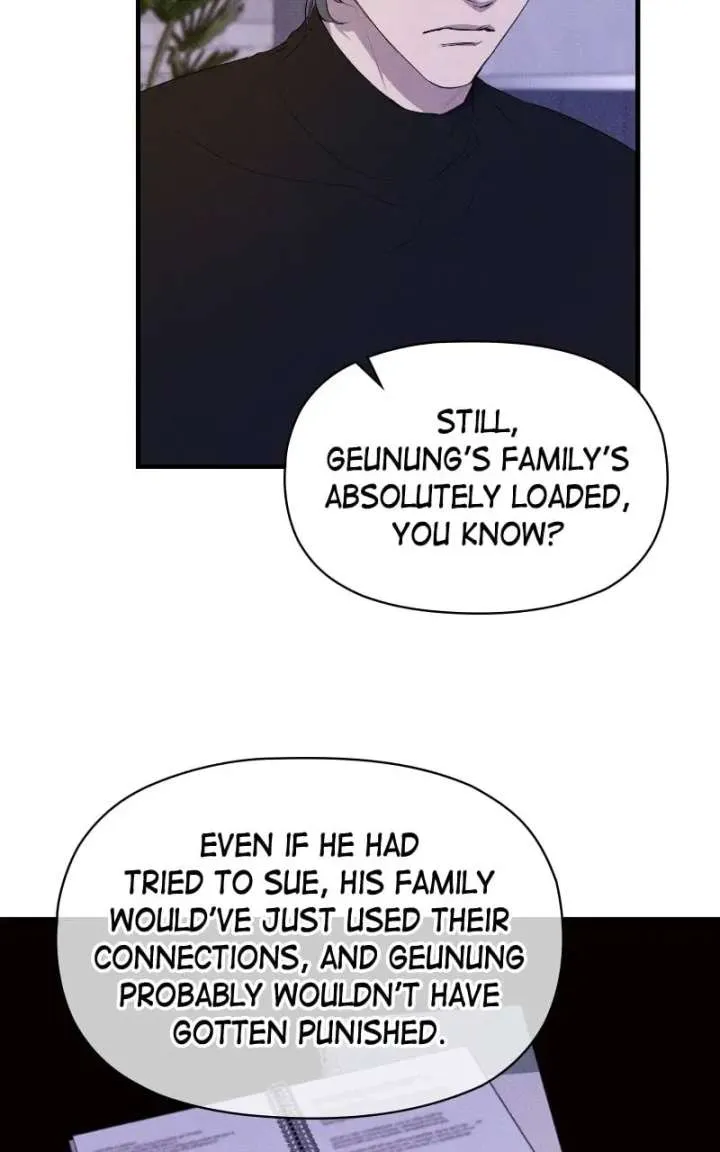 Chapter 85 — page 41