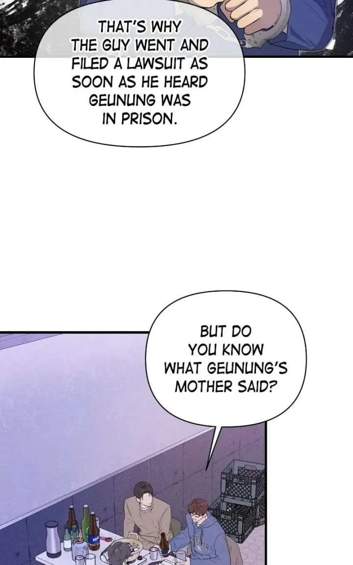 Chapter 85 — page 43