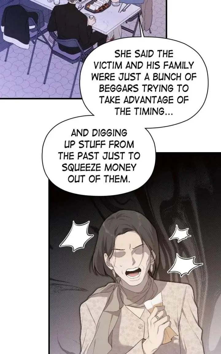 Chapter 85 — page 44