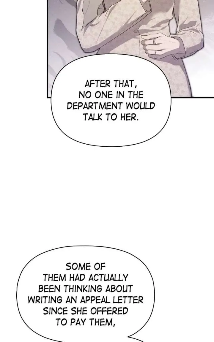 Chapter 85 — page 45