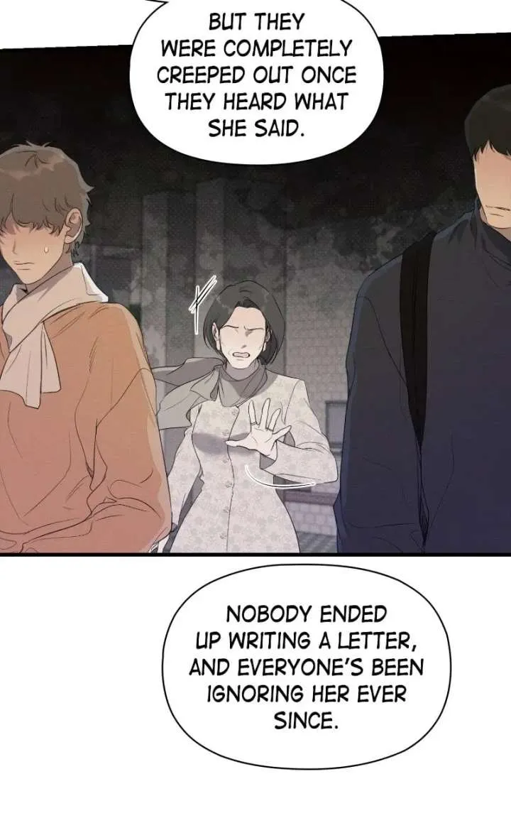 Chapter 85 — page 46