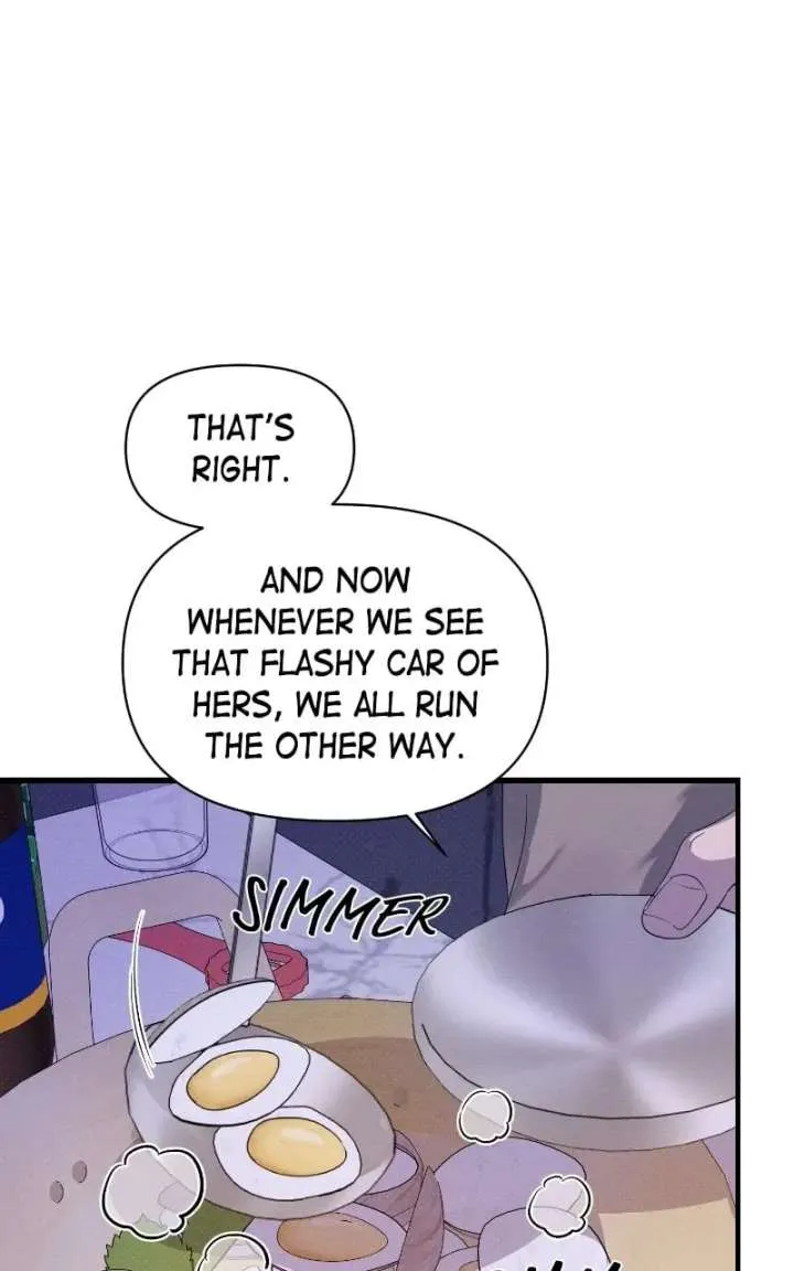 Chapter 85 — page 47