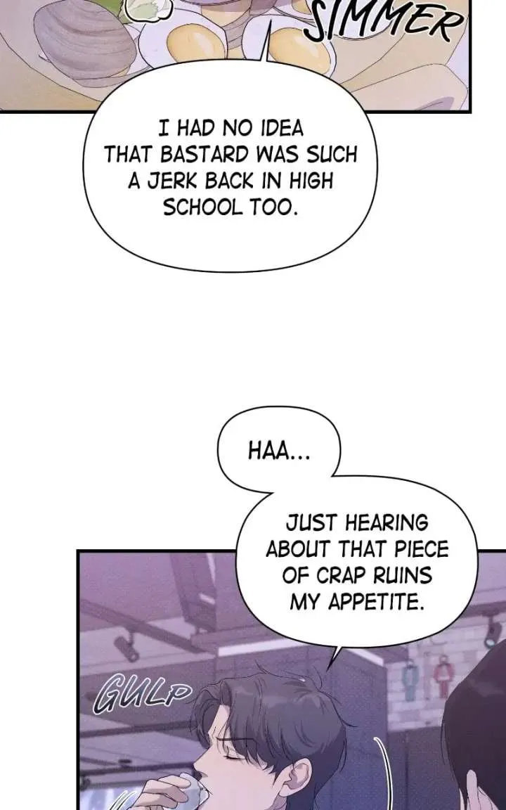 Chapter 85 — page 48