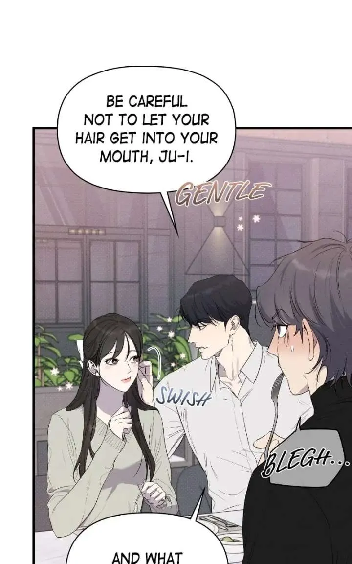 Chapter 85 — page 5