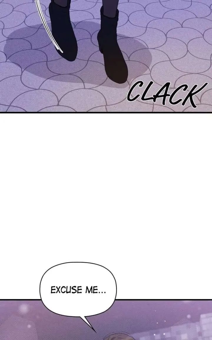 Chapter 85 — page 50
