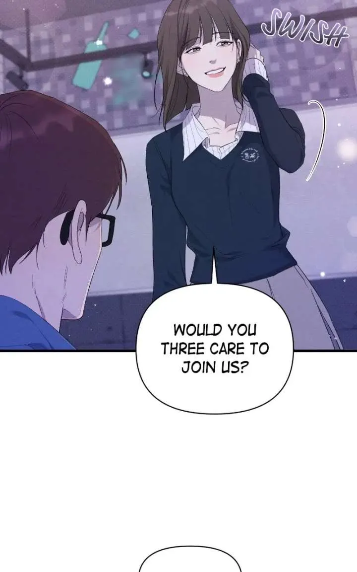 Chapter 85 — page 51