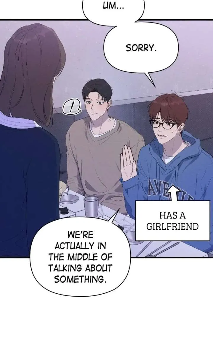 Chapter 85 — page 52