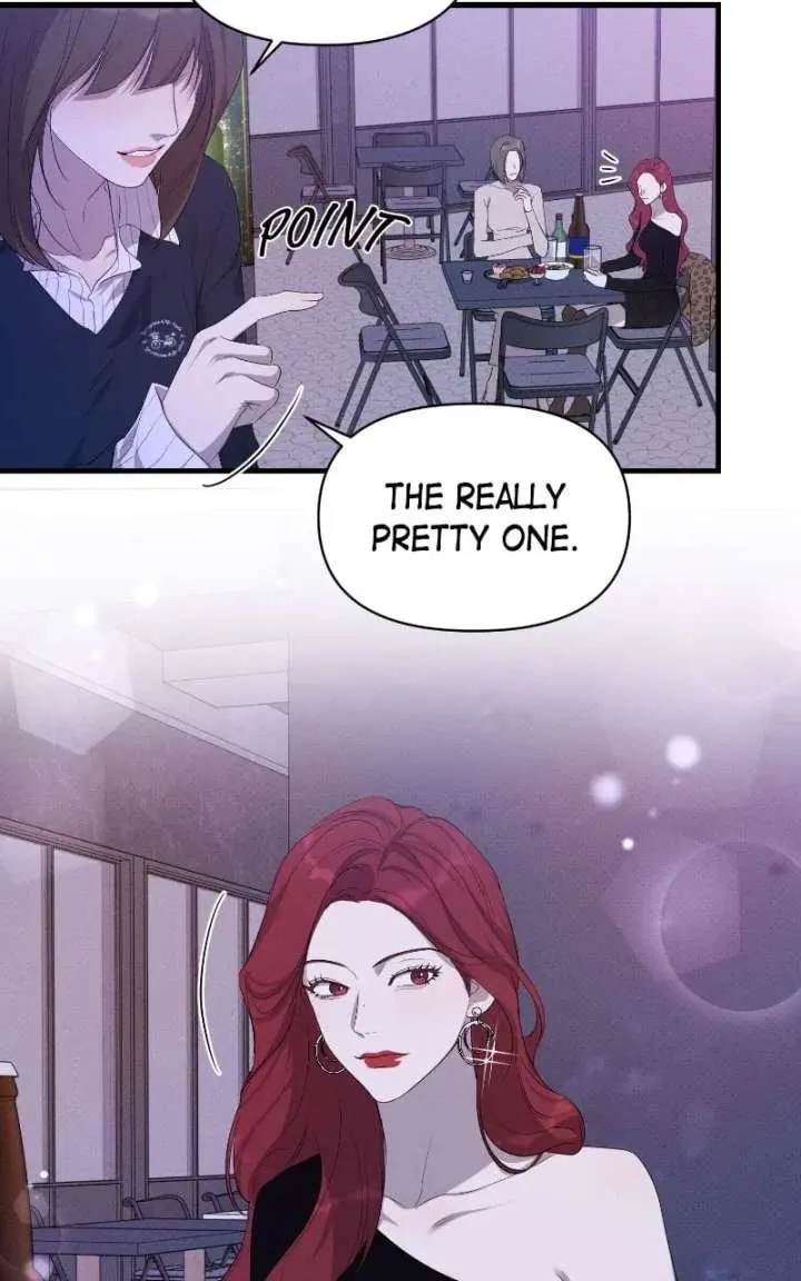 Chapter 85 — page 56