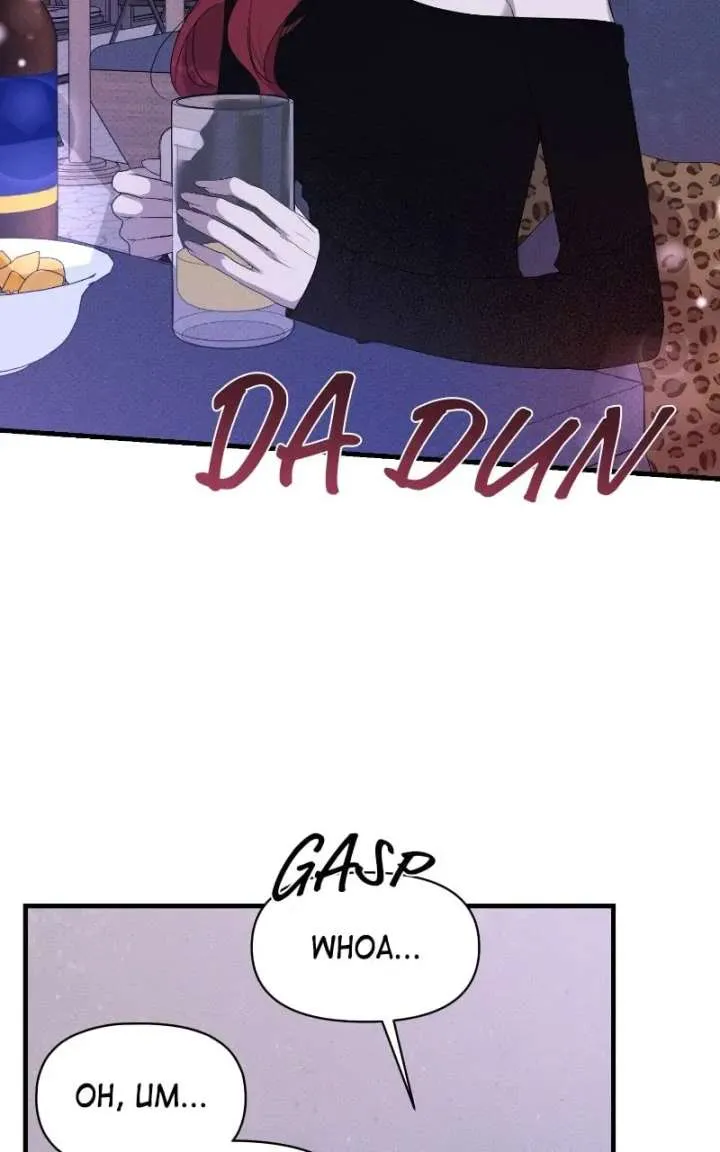 Chapter 85 — page 57
