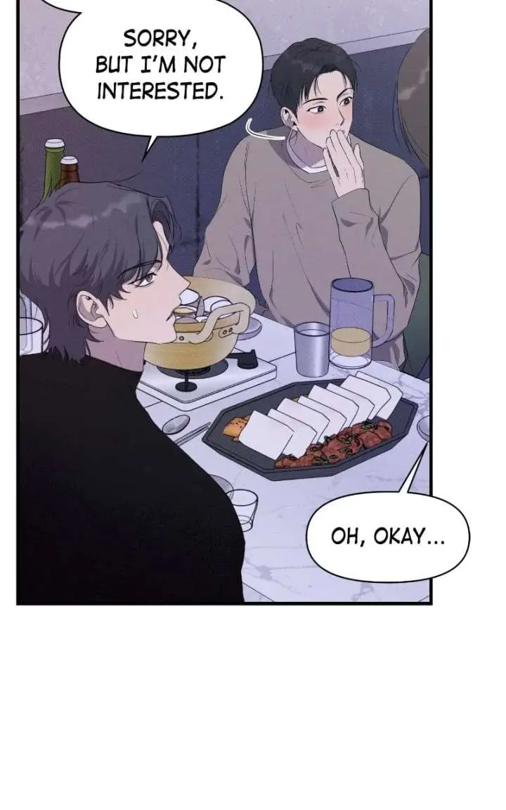 Chapter 85 — page 58