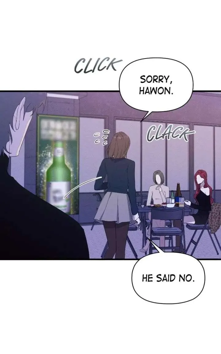 Chapter 85 — page 59