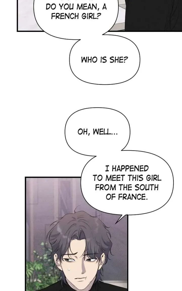 Chapter 85 — page 6
