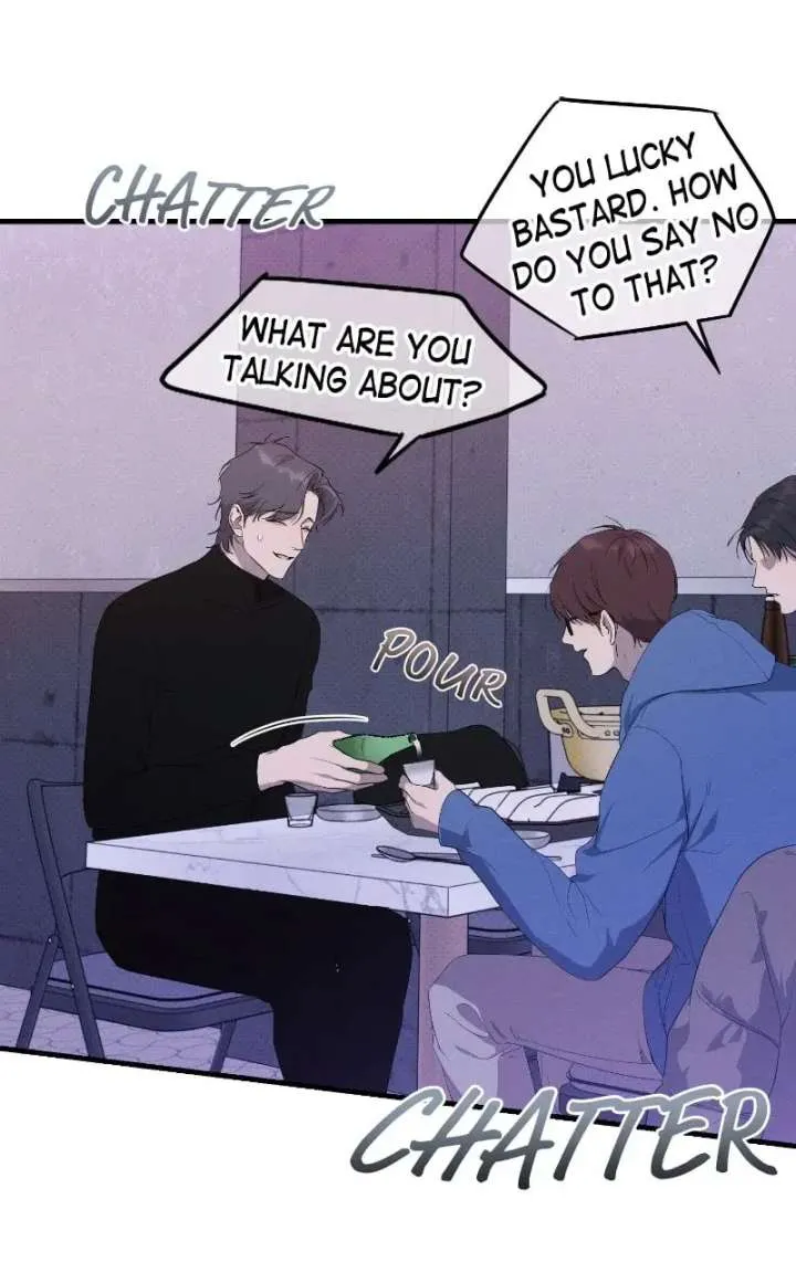 Chapter 85 — page 60