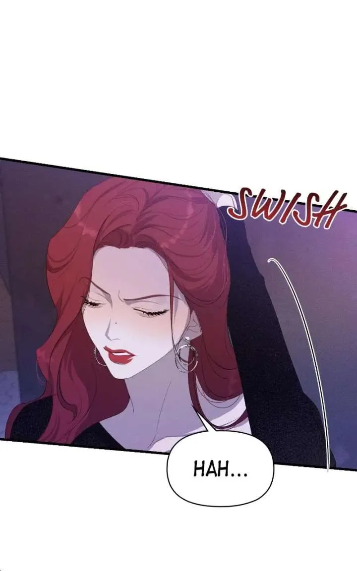 Chapter 85 — page 61