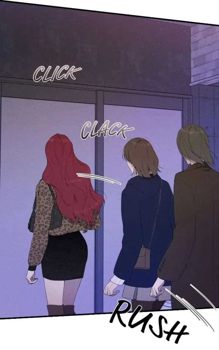 Chapter 85 — page 62