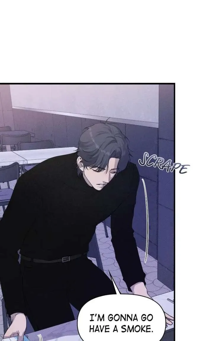 Chapter 85 — page 63
