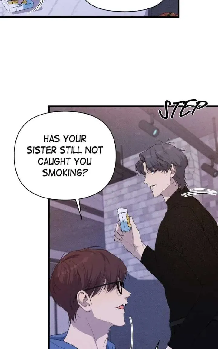 Chapter 85 — page 64