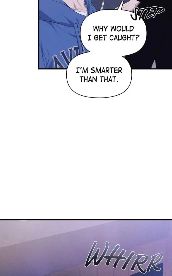Chapter 85 — page 65