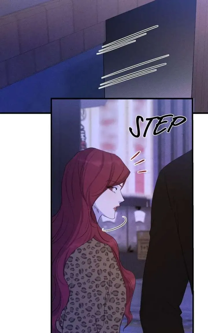 Chapter 85 — page 66